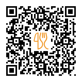 QR-kod till menyn för Ukrainian Beer