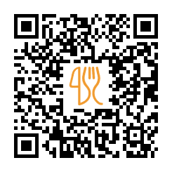 QR-kod till menyn för Kazoku