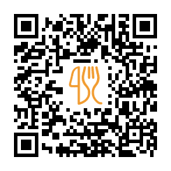 QR-kod till menyn för Handlar'n