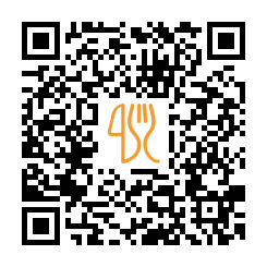 QR-kod till menyn för Pizza Veniz