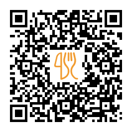 QR-kod till menyn för Espresso House