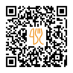 QR-kod till menyn för Café Erik