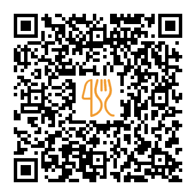 QR-kod till menyn för Sir Toby's Pub Restaurang