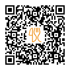 QR-kod till menyn för Living Room