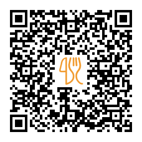 QR-kod till menyn för C'mon Pizza Rock N Roll