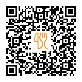 QR-kod till menyn för Mando Steakhouse