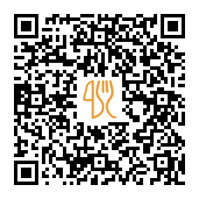 QR-kod till menyn för Care/of Cocktailbar