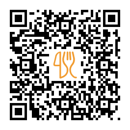 QR-kod till menyn för Kreativitusen Ab