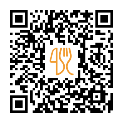 QR-kod till menyn för Bistro Tout
