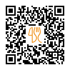 QR-kod till menyn för Allegro