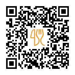 QR-kod till menyn för Pappas Cevapi