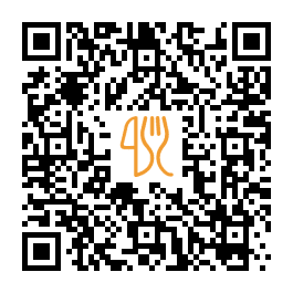 QR-kod till menyn för Street Food Malmö