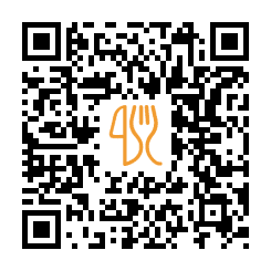 QR-kod till menyn för Tin Tin Sushi