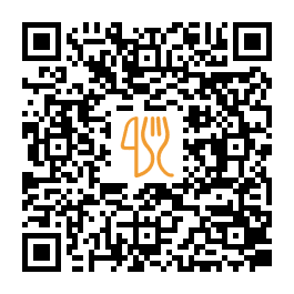 QR-kod till menyn för Mj´s Restaurang