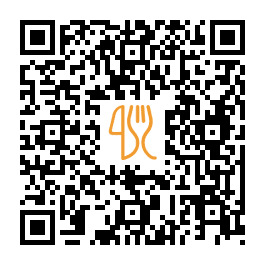 QR-kod till menyn för Family Pub Värnhem