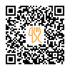 QR-kod till menyn för Vallmo Café