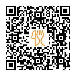 QR-kod till menyn för Lotta Love Café