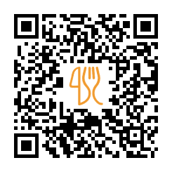 QR-kod till menyn för V.e.s.p.a
