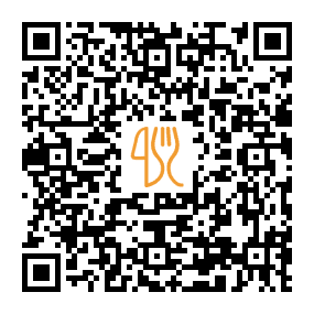 QR-kod till menyn för Wokoholic Lowkey Loco