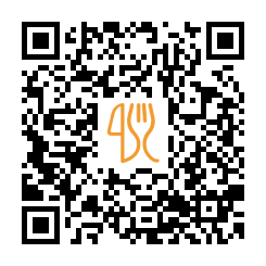 QR-kod till menyn för Poke Poke