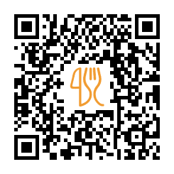 QR-kod till menyn för Marvin