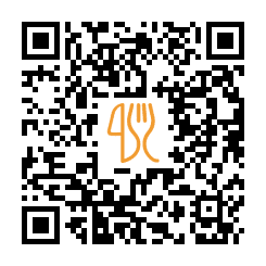QR-kod till menyn för Musette