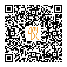 QR-kod till menyn för Hyllie Bryggeri Stormgatan Bistro