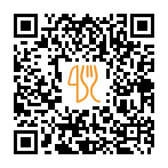 QR-kod till menyn för The Poke