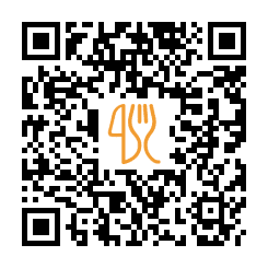 QR-kod till menyn för Kung Food