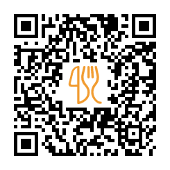 QR-kod till menyn för 1998