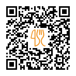 QR-kod till menyn för Benne