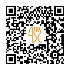 QR-kod till menyn för Fiskbaren
