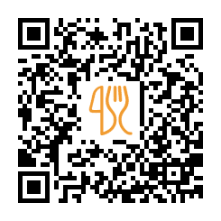 QR-kod till menyn för Mrs Saigon