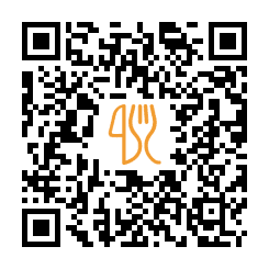 QR-kod till menyn för Poteatos