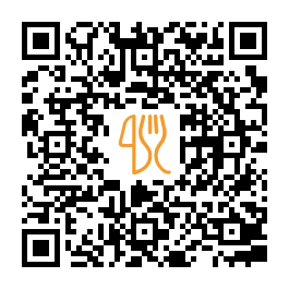 QR-kod till menyn för Occo Dinner Club