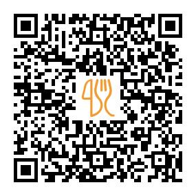 QR-kod till menyn för Fresh Grind Pizzeria