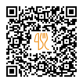 QR-kod till menyn för Marie Antoinette