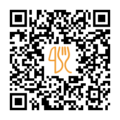 QR-kod till menyn för Mýran