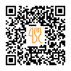 QR-kod till menyn för Mushi Sushi