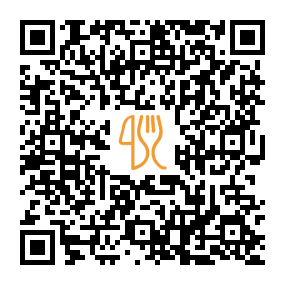 QR-kod till menyn för Salads And Smoothies