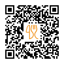 QR-kod till menyn för Cafè La Pause