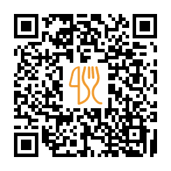 QR-kod till menyn för Mavino