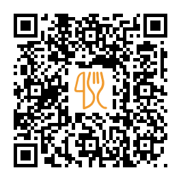 QR-kod till menyn för Espresso House