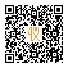 QR-kod till menyn för Pink Head Noodle