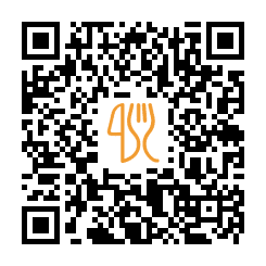QR-kod till menyn för Masala More