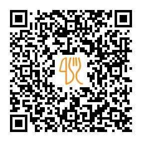 QR-kod till menyn för The Paradise Indisk Restaurang