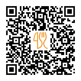 QR-kod till menyn för Ramen To Bíiru