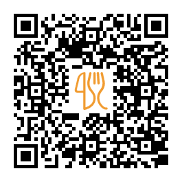 QR-kod till menyn för Sushi Yama