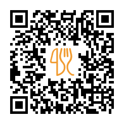 QR-kod till menyn för Biu!tea Malmö