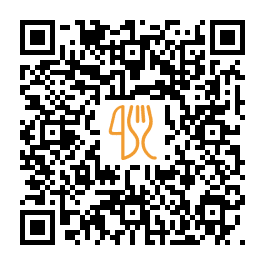 QR-kod till menyn för Nordic Brew Lab